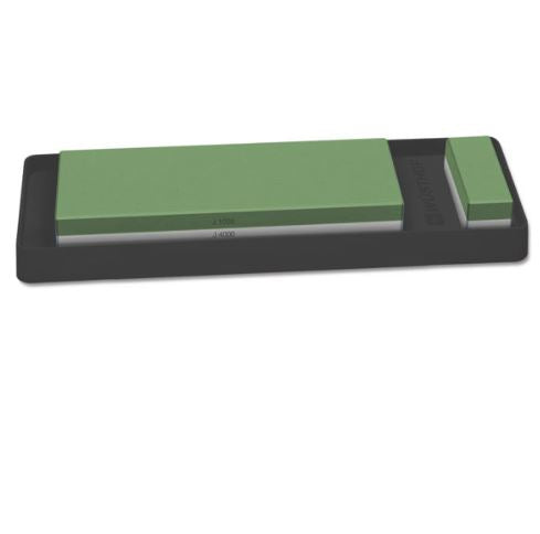 Wusthof 4453W