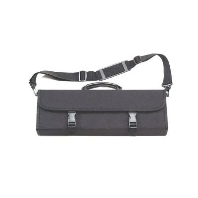 Victorinox knife bag sale