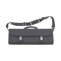 Victorinox 44902