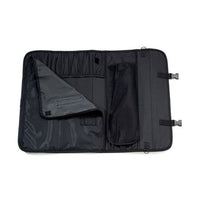 Victorinox 44902