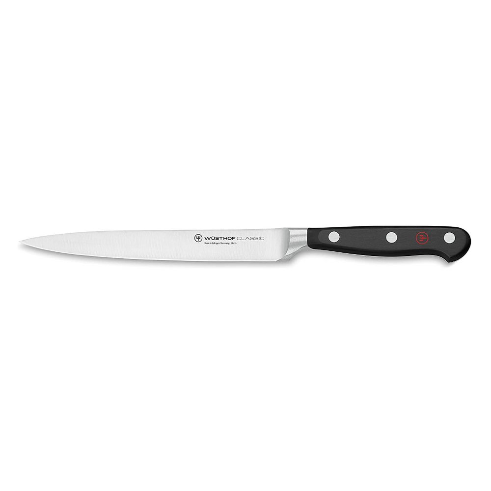 Wusthof 4518-7/16