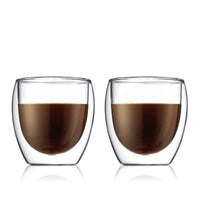 Bodum 4558-10US