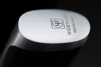 Wusthof 4596/16