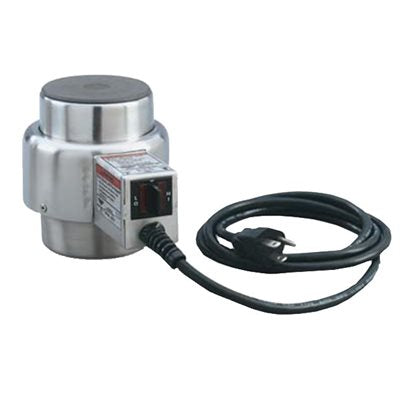 Vollrath 46060