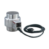Vollrath 46060
