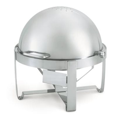 Vollrath 46360