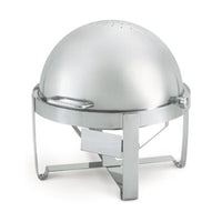 Vollrath 46360