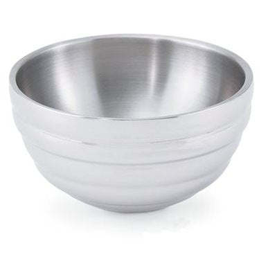Vollrath 46587