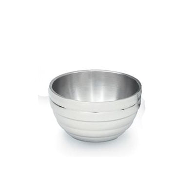 Vollrath 46590