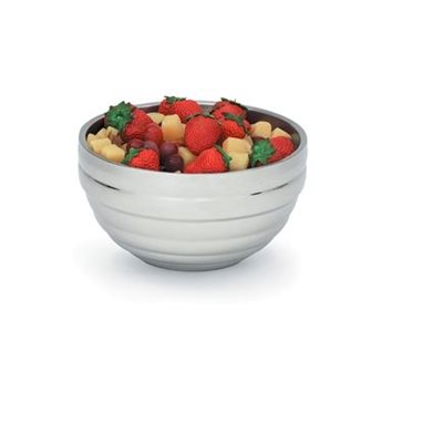 Vollrath 46591
