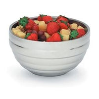 Vollrath 46591