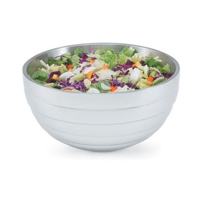 Vollrath 46592