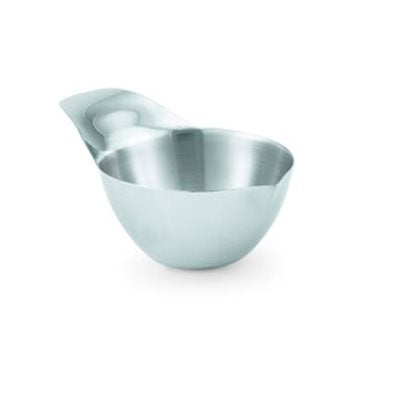 Vollrath 46654