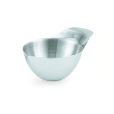 Vollrath 46655