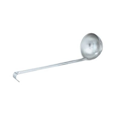 Vollrath 46818