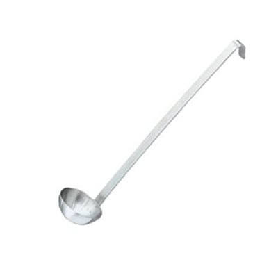 Vollrath 46924