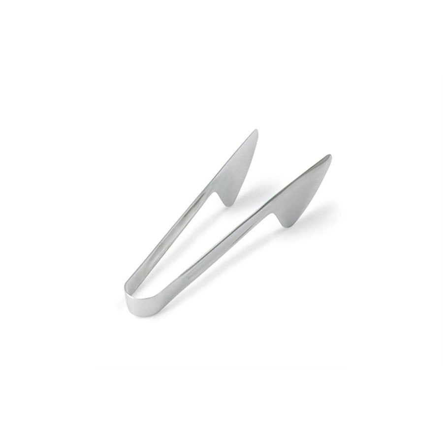Vollrath 46929