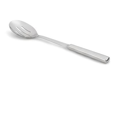 Vollrath 46960