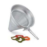 Vollrath 4700V
