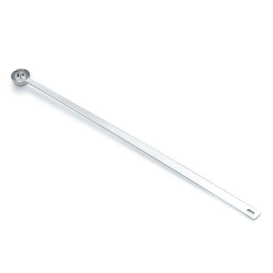 Vollrath 47027