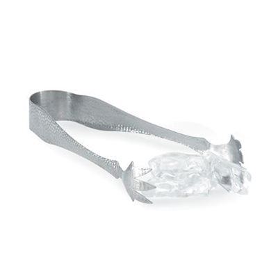 Vollrath 47104
