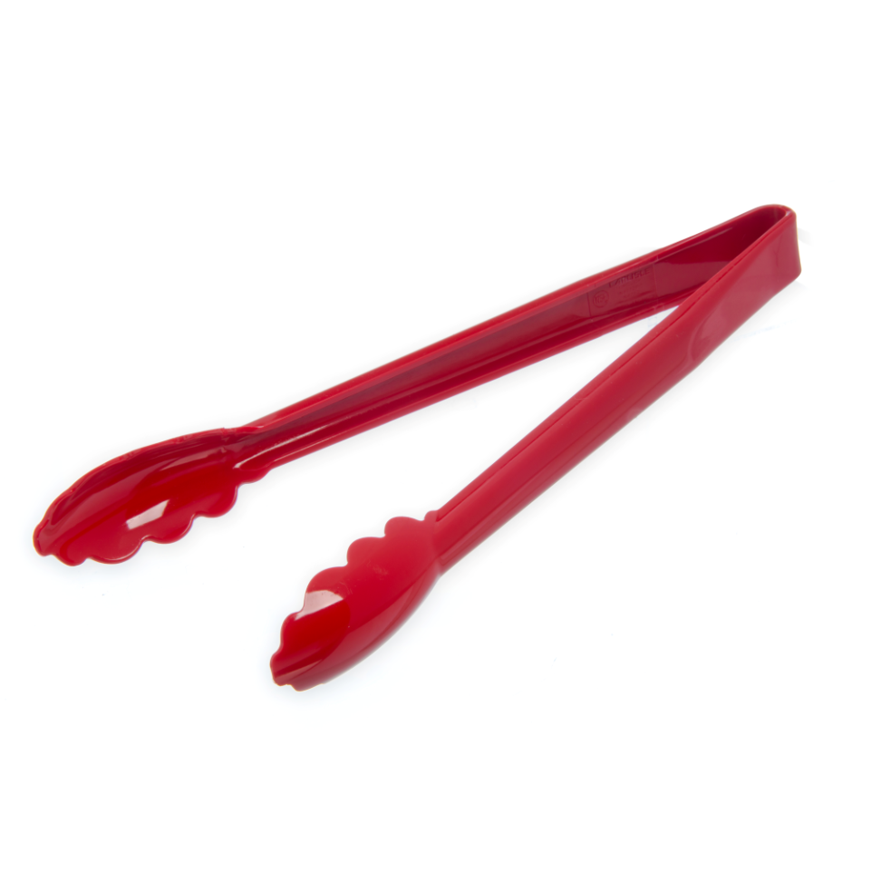 Vollrath 471205