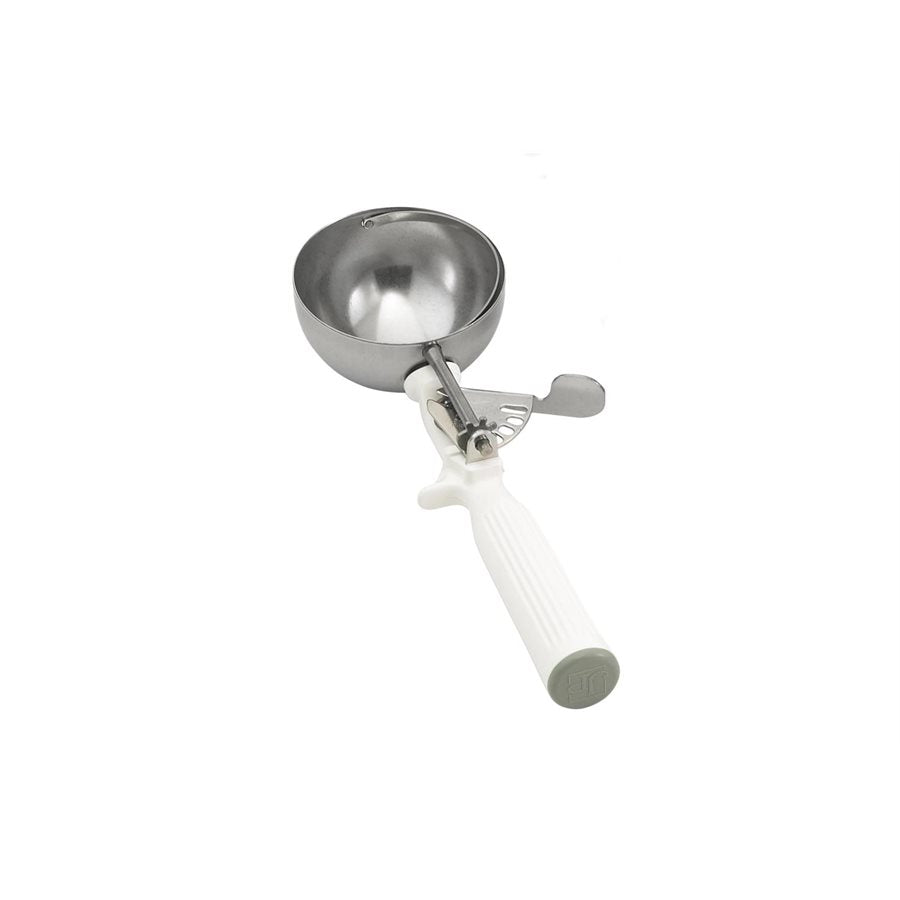 Vollrath 47139