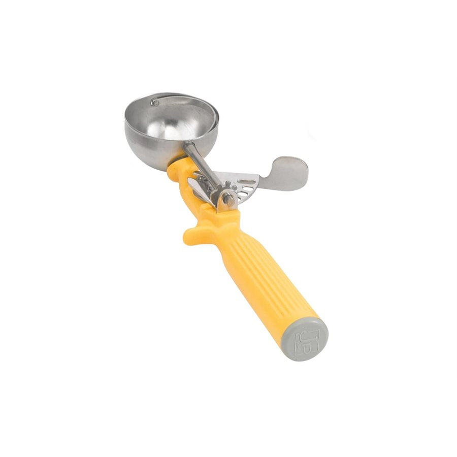 Vollrath 47144