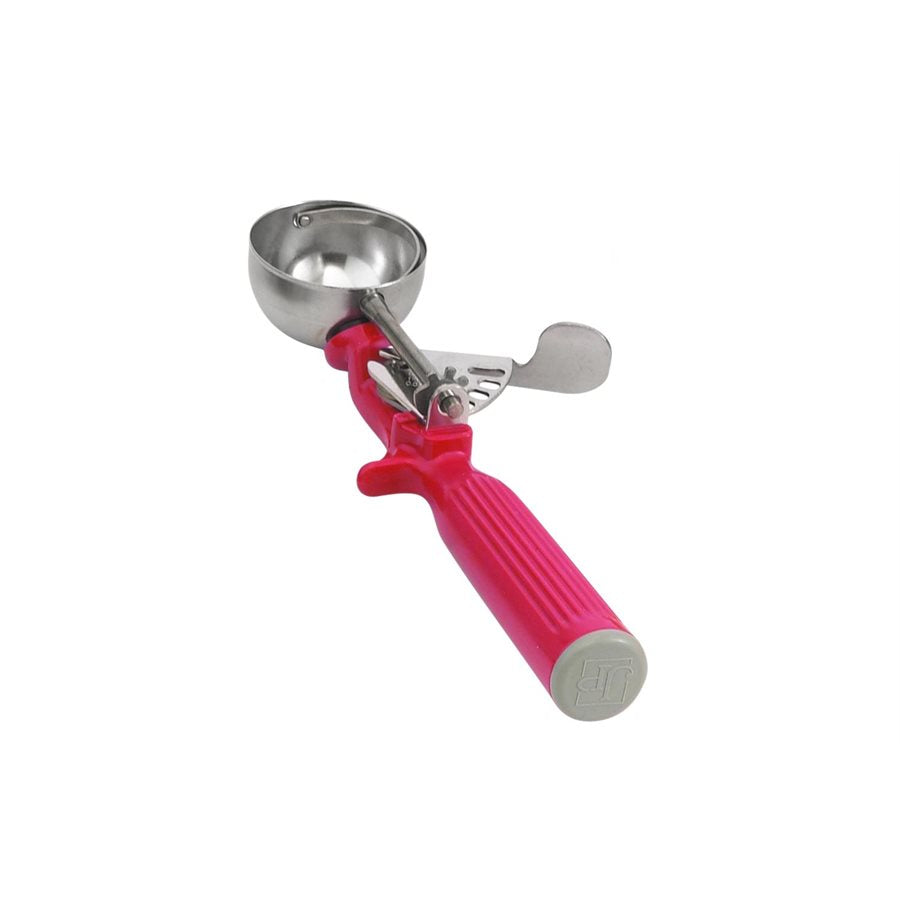 Vollrath 47145