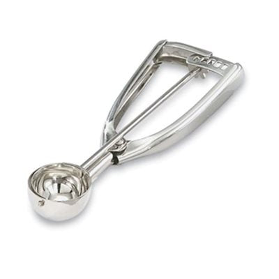 Vollrath 47160