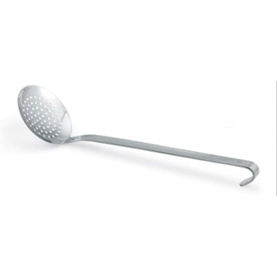 Vollrath 47175