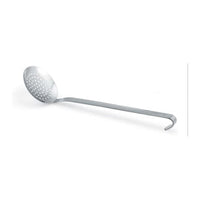 Vollrath 47175