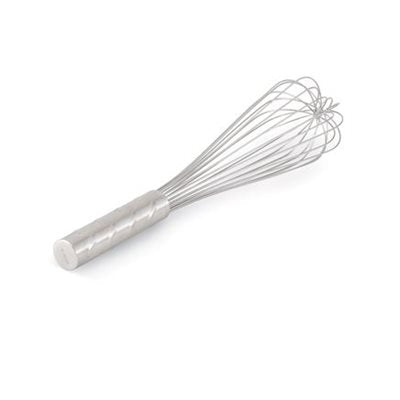 Vollrath 47257