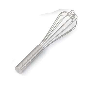 Vollrath 47280