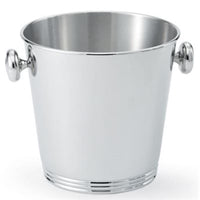 Vollrath 47620