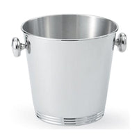 Vollrath 47620