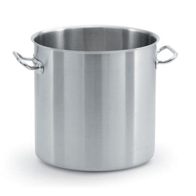 Vollrath 47724