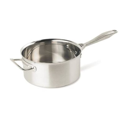 Vollrath 47742