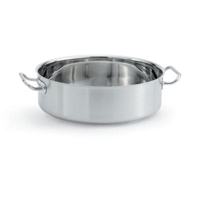 Vollrath 47760