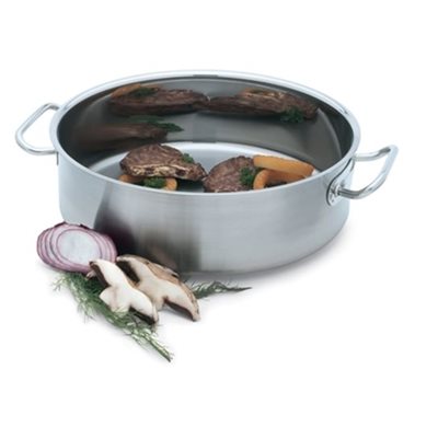 Vollrath 47760