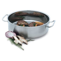 Vollrath 47760