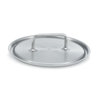 Vollrath 47773