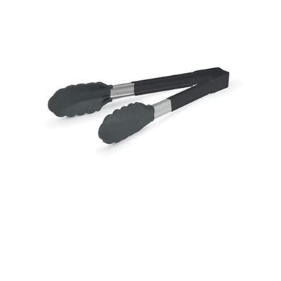 Vollrath 4780922