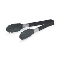 Vollrath 4780922