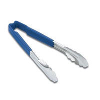 Vollrath 4780930