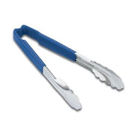 Vollrath 4780930