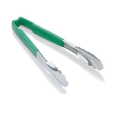 Vollrath 4781670