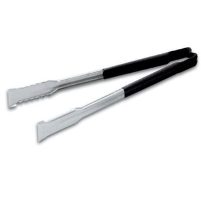 Vollrath 4791620