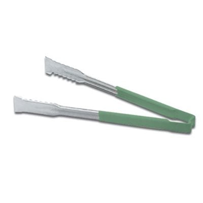 Vollrath 4791670