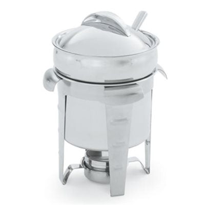 Vollrath 49523